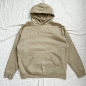 "cup of joe" joe jonas hoodie